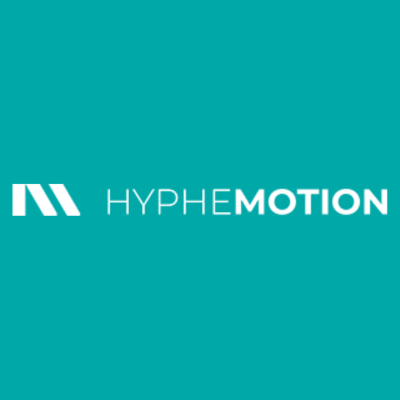 Hyphemotion